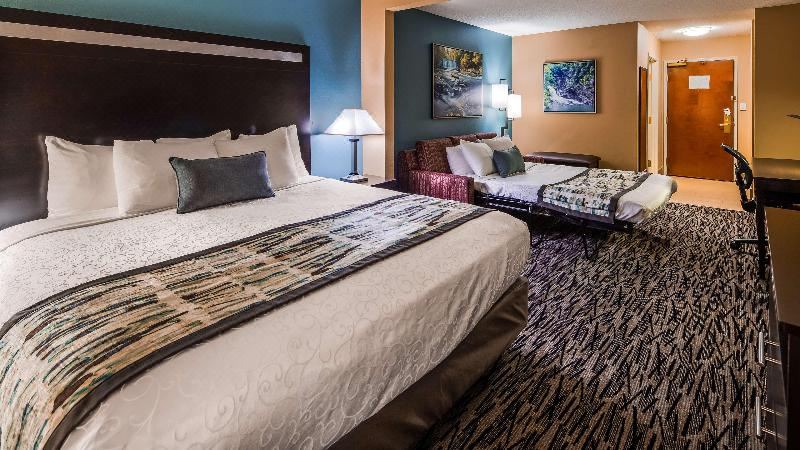 Photo of Bedroom in McDonough