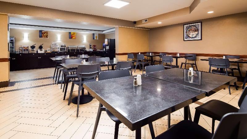 Photo of Livingroom in Sutherlin