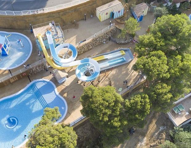 Photo of Others in Lloret Town Center