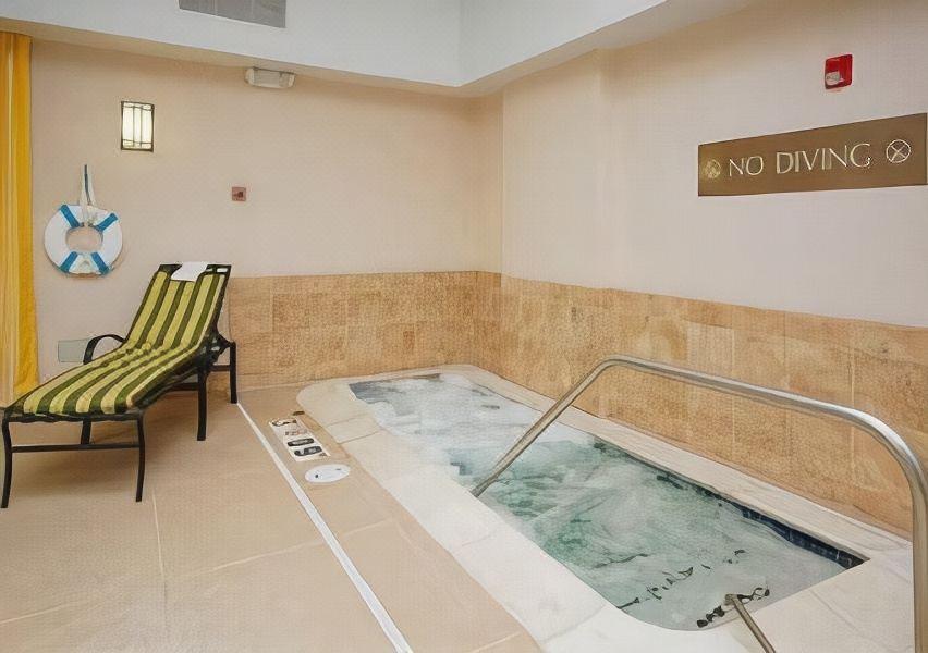 Photo of Others in Hamden