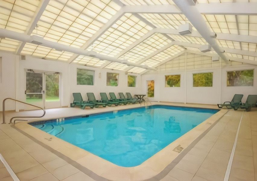 Photo of Outdoor in Danbury