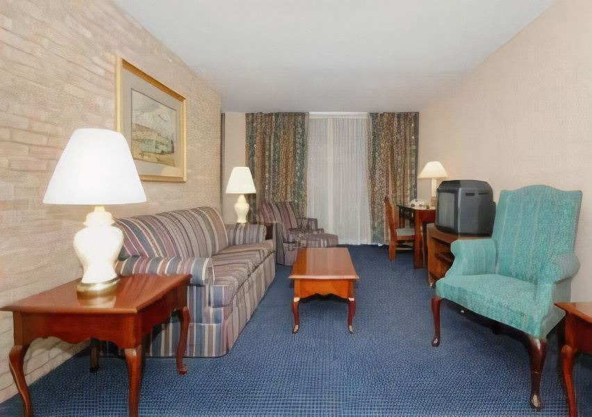 Photo of Livingroom in Somerset
