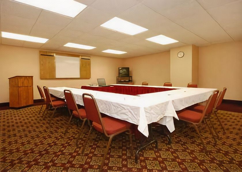 Photo of Others in Stafford