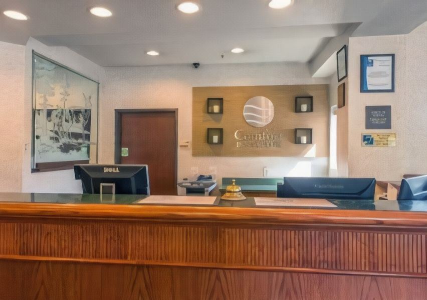 Photo of Livingroom in Salem