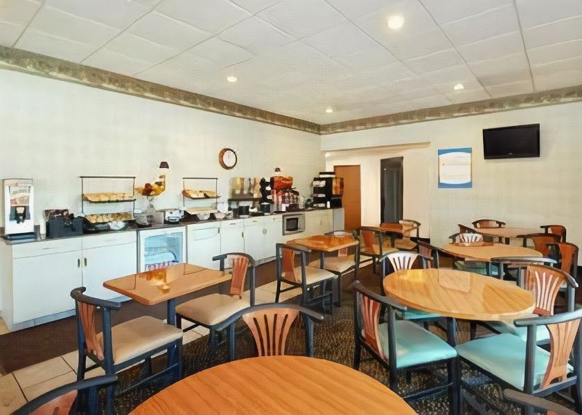 Photo of Others in Alton