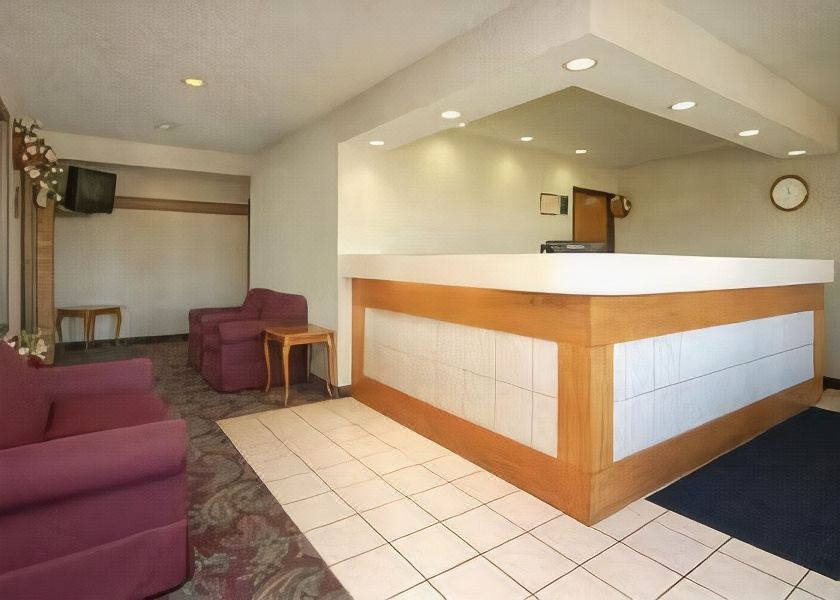 Photo of Livingroom in Coopersville