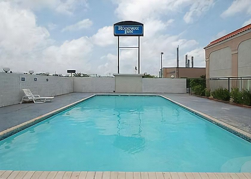 Photo of Outdoor in Central City