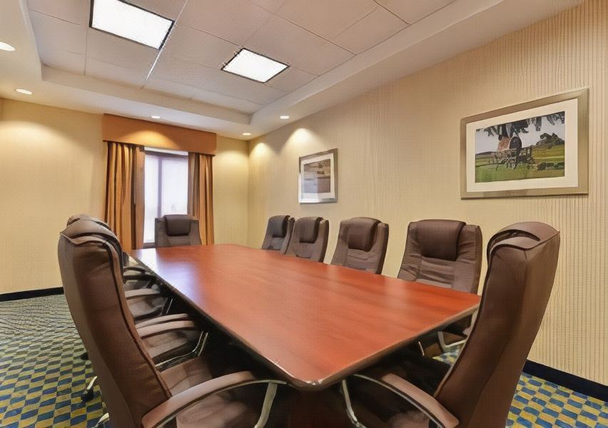 Photo of Livingroom in Witmer