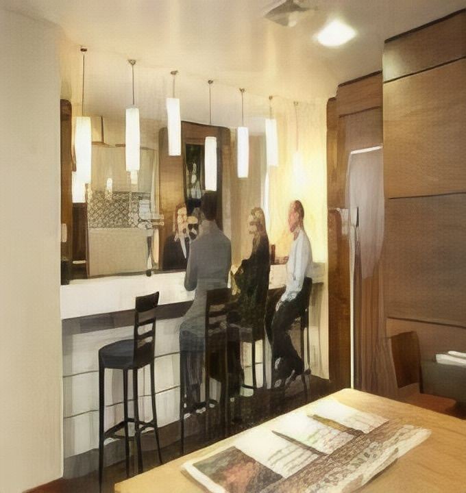 Photo of Others in Corby