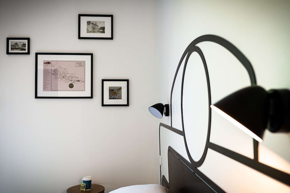 Photo of Others in Nuits-Saint-Georges