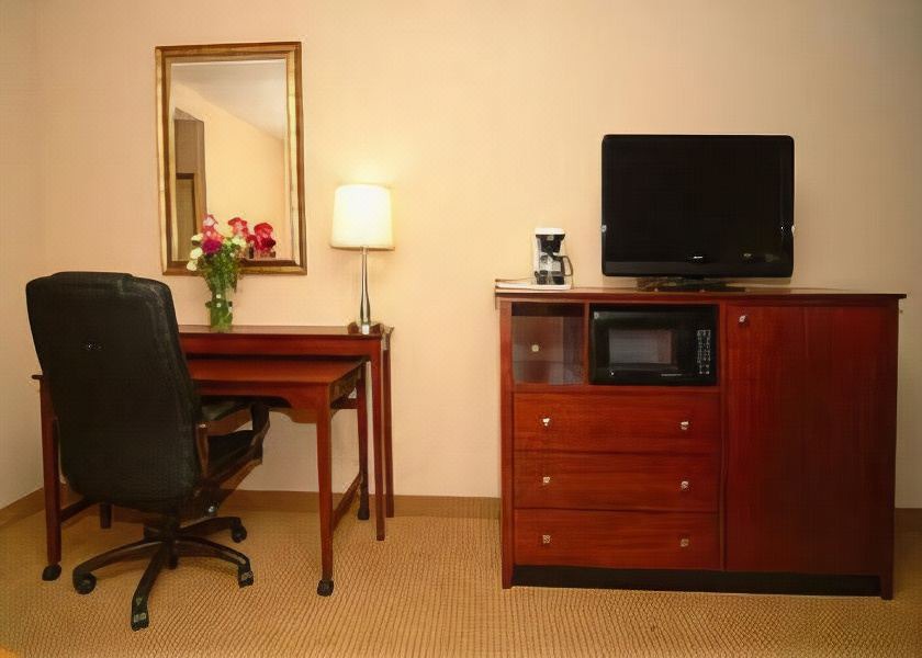 Photo of Livingroom in El Paso