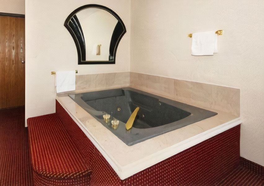 Photo of Others in Buckley