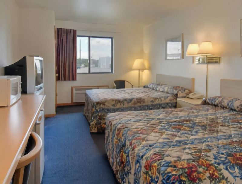 Photo of Bedroom in Mauston