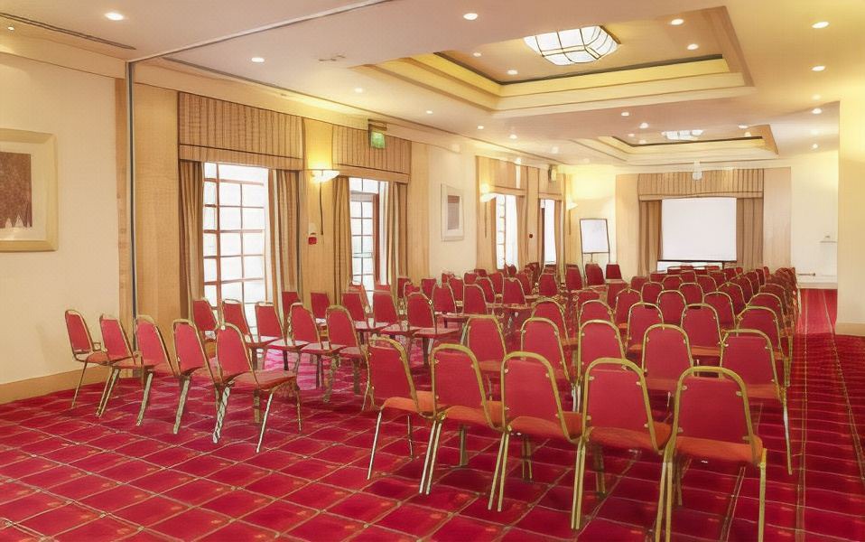 Photo of Livingroom in Solihull