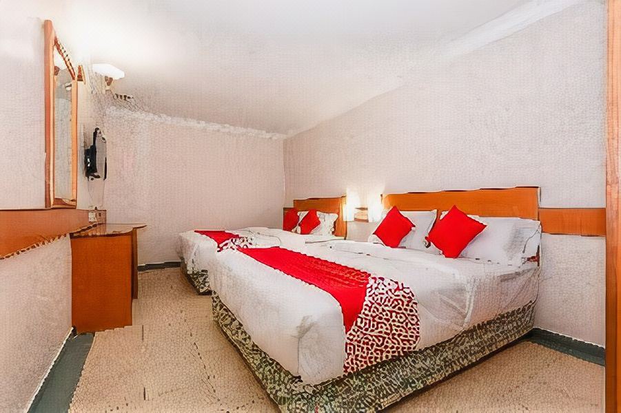 Photo of Bedroom in Taman Melaka Raya