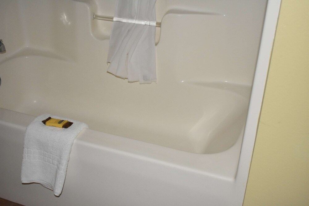 Photo of Bathroom in Brunswick