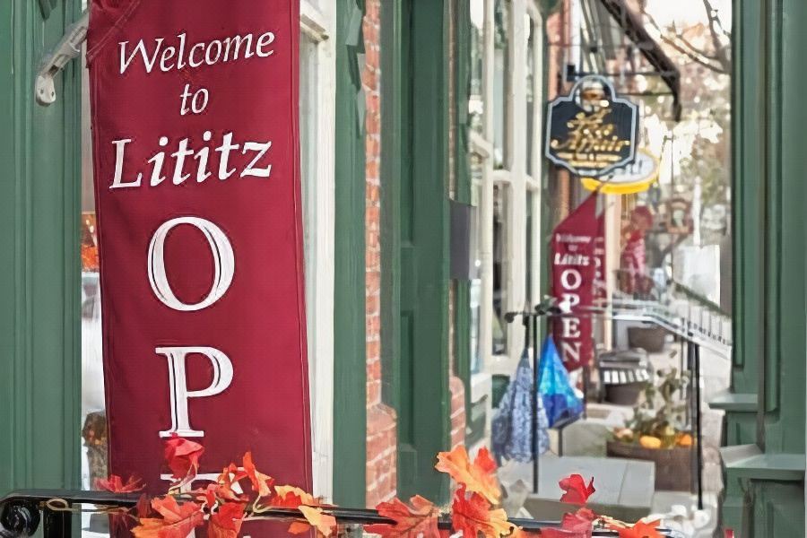 Photo of Others in Lititz