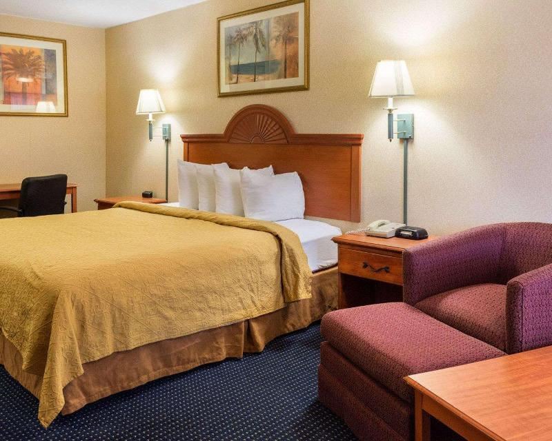 Photo of Bedroom in Northwest