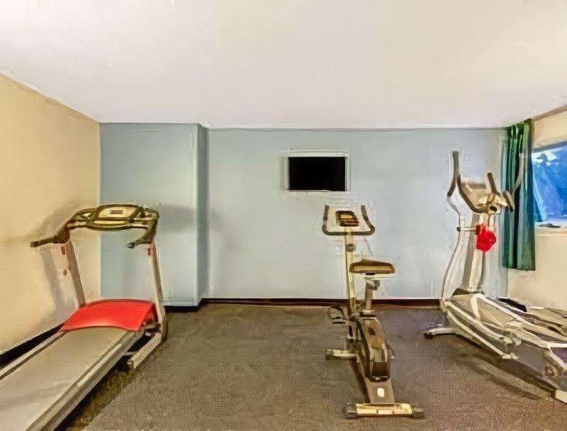 Photo of Others in Shrewsbury