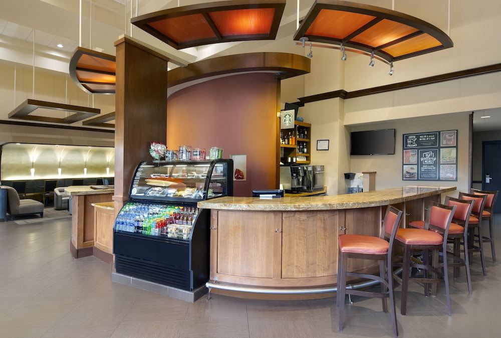 Photo of Livingroom in Fremont