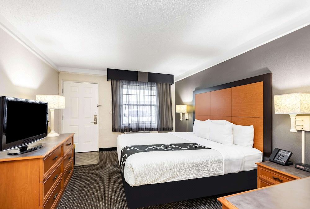 Photo of Bedroom in El Paso