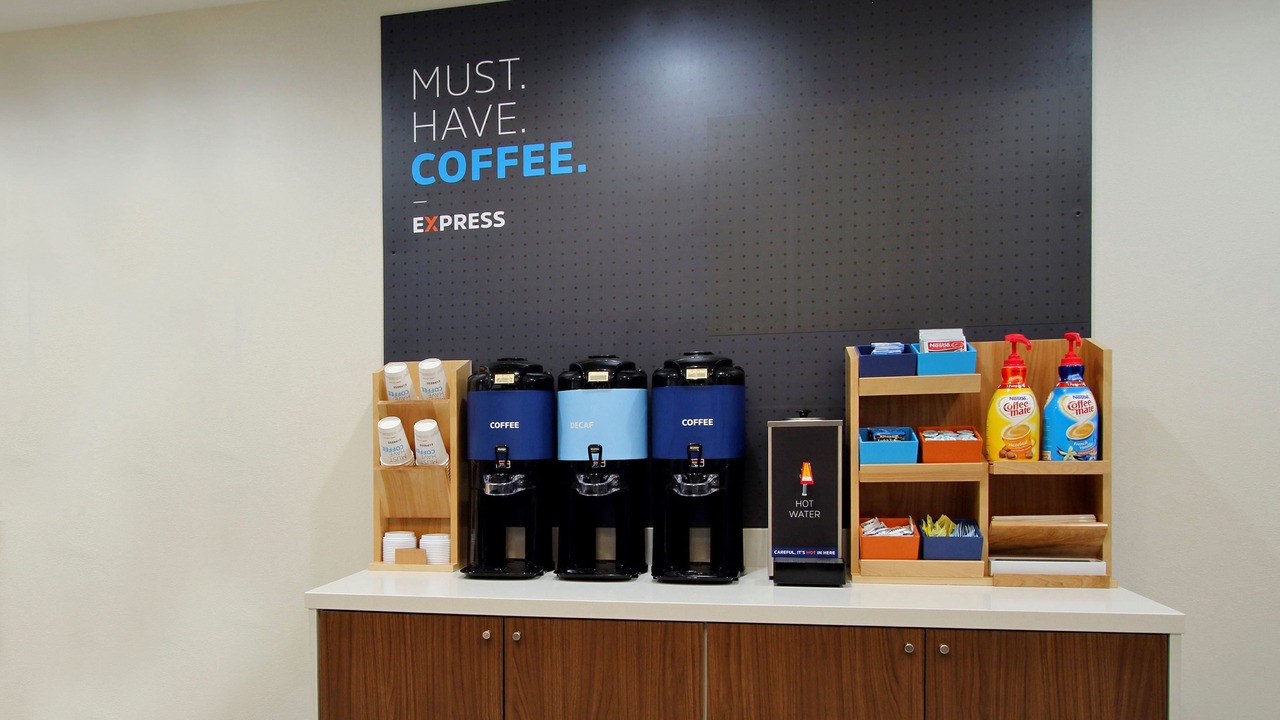 Photo of Others in Pendleton