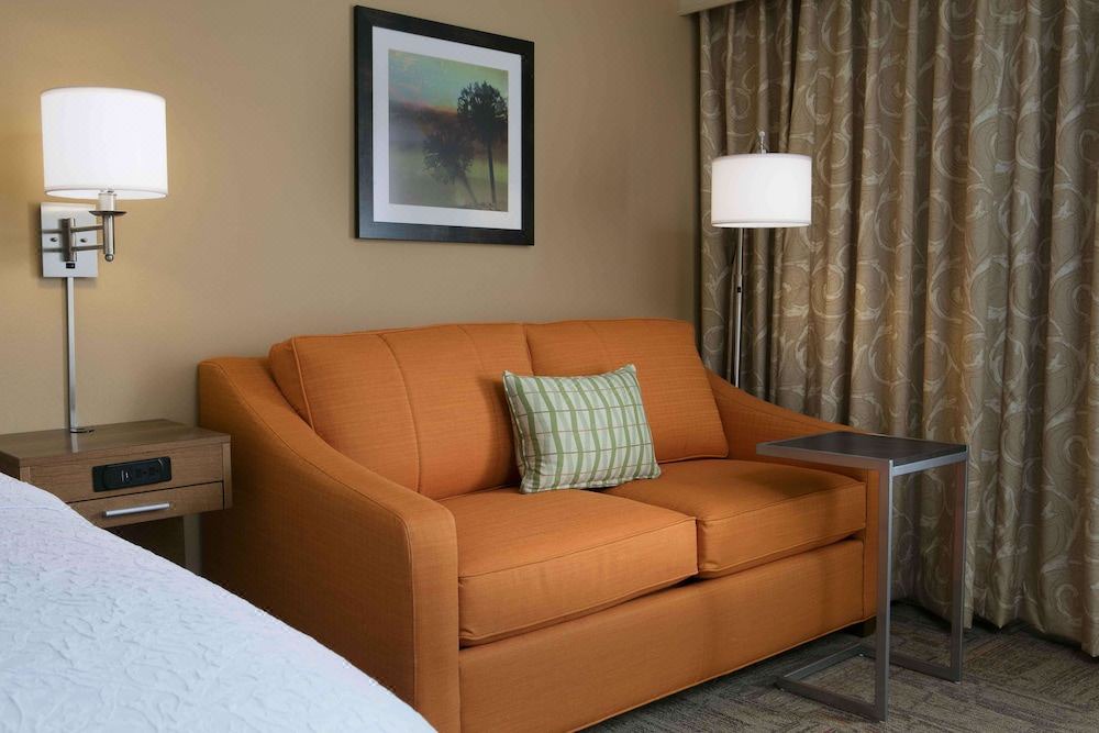 Photo of Livingroom in Shawnee