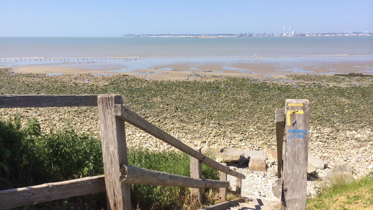 Photo of Others in Cricqueboeuf