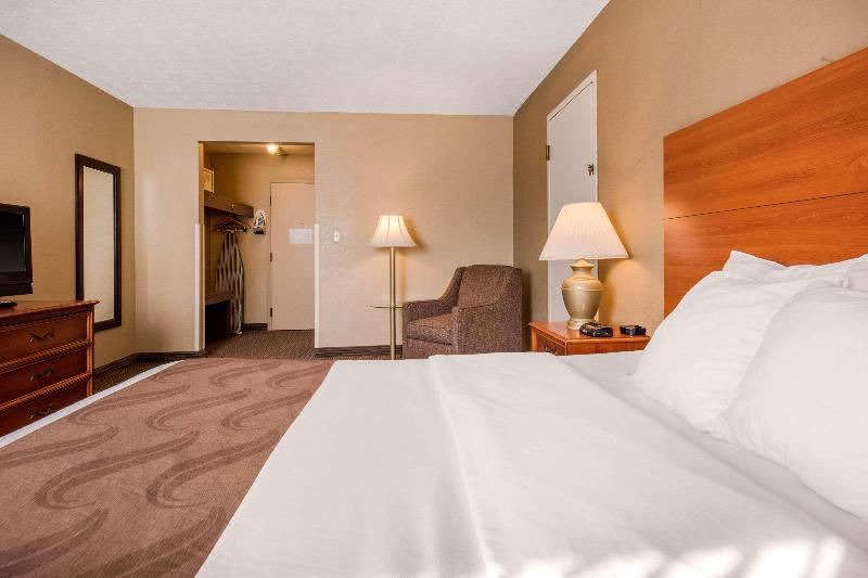 Photo of Bedroom in New Castle