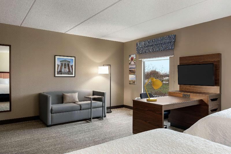 Photo of Livingroom in Frederick