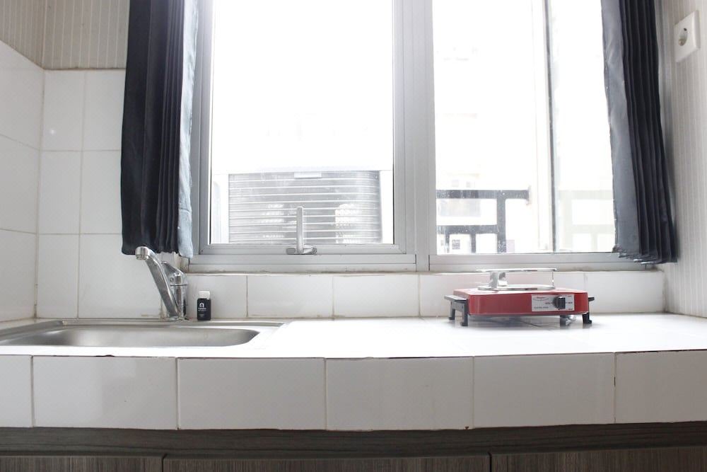 Photo of Others in Bandung Kulon