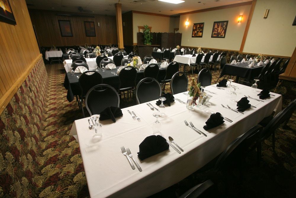 Photo of Others in Brandon