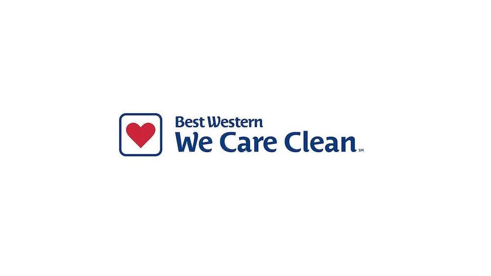 Photo of Others in Franconia