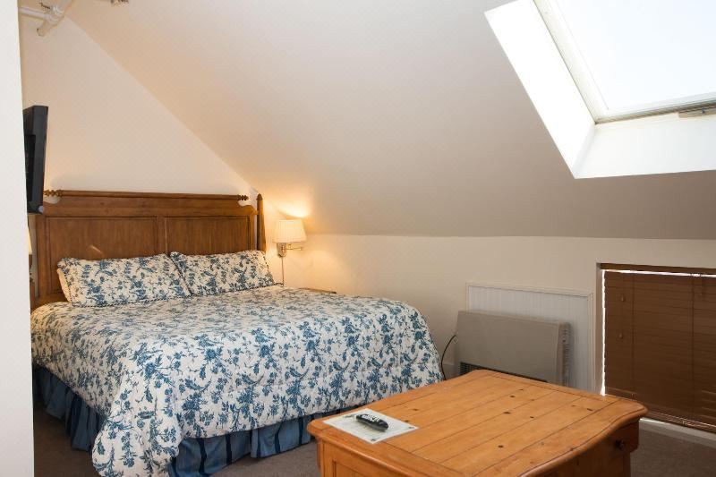 Photo of Bedroom in Waterbury