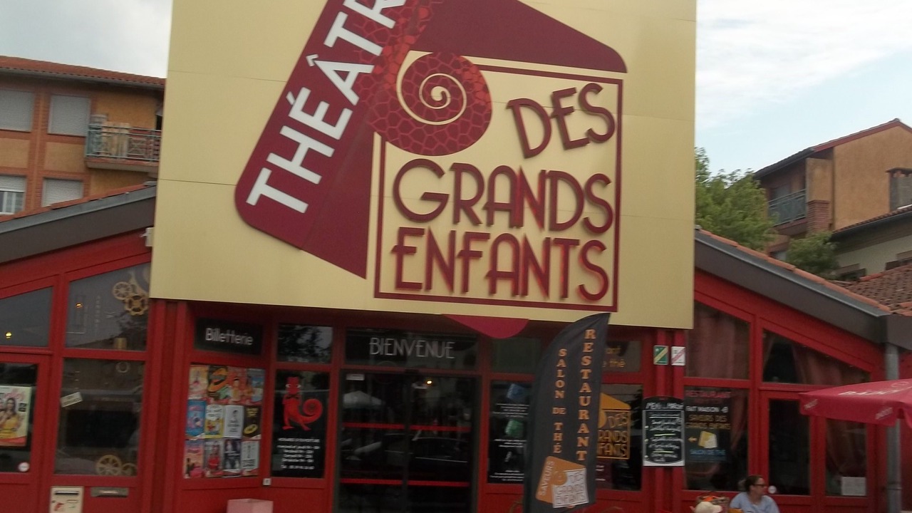 Photo of Others in Cugnaux
