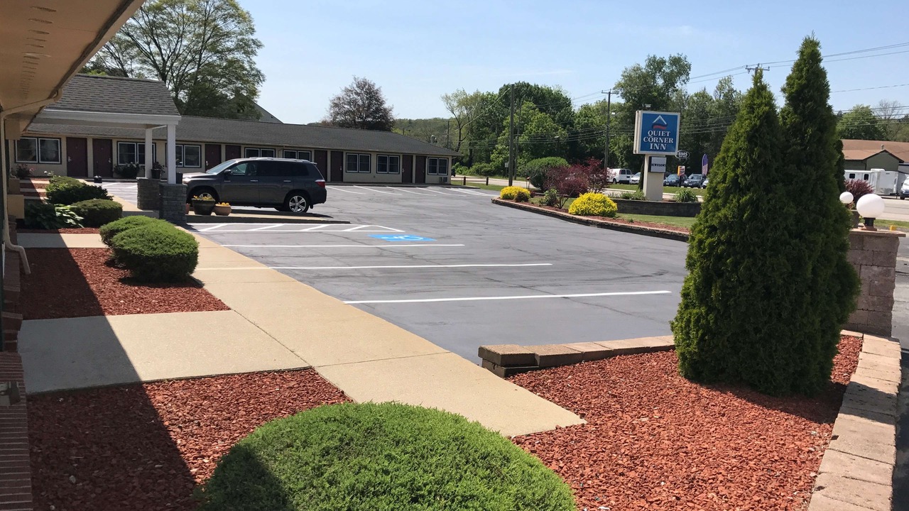 Photo of Others in Brooklyn