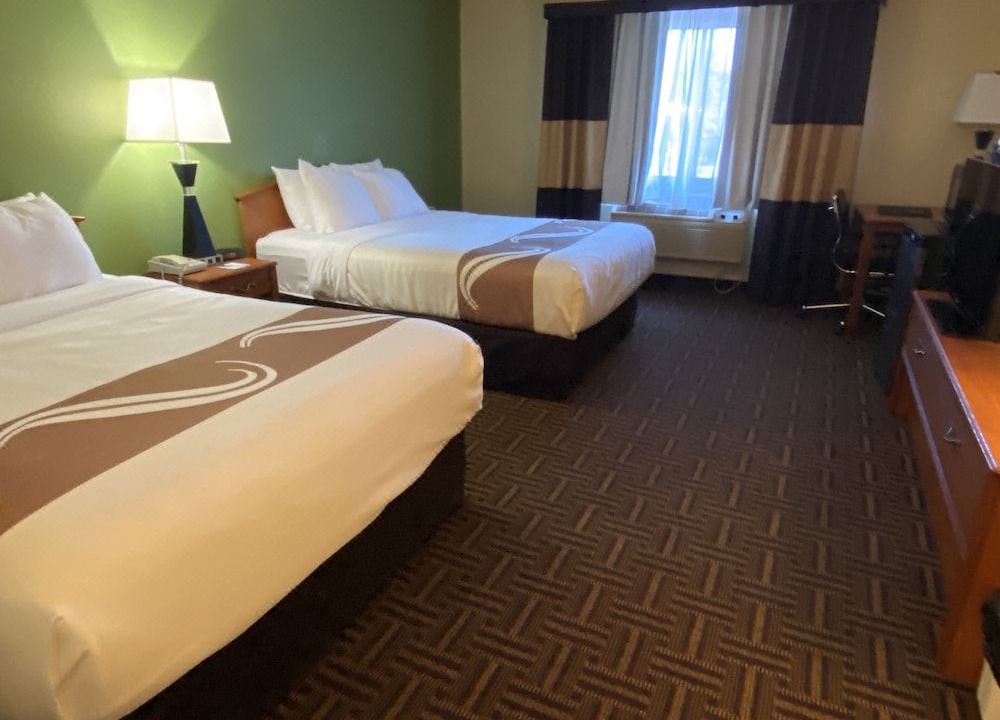 Photo of Bedroom in Bolingbrook