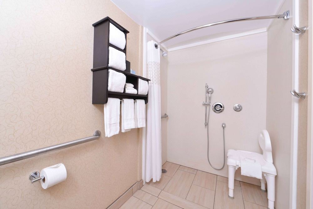 Photo of Others in Gadsden