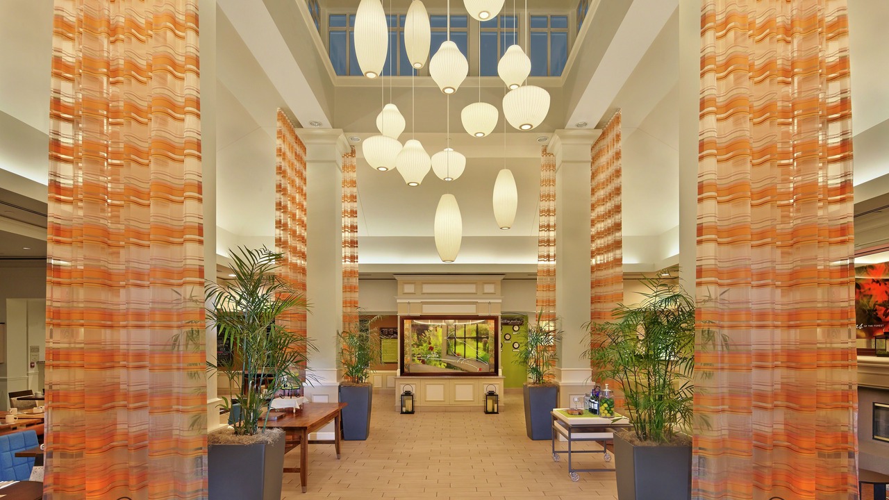 Photo of Others in Danbury