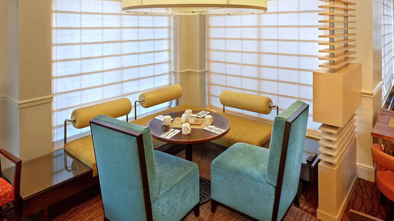 Photo of Livingroom in Danbury