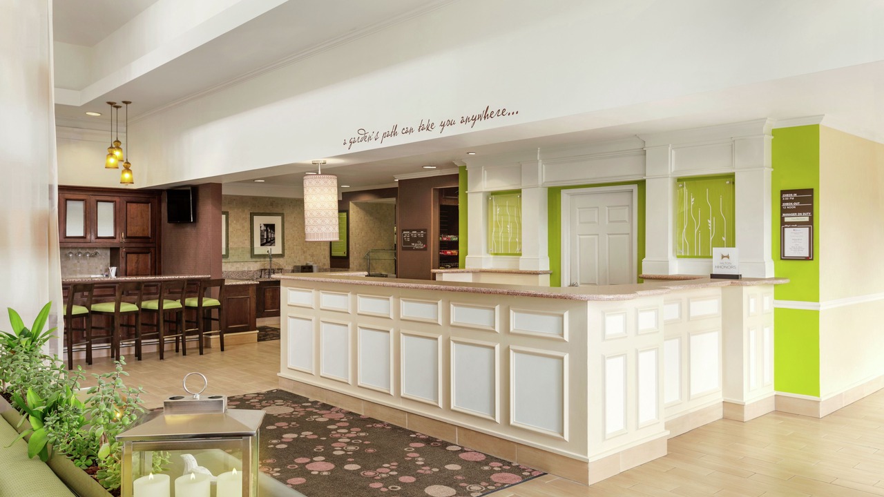 Photo of Others in Shelton