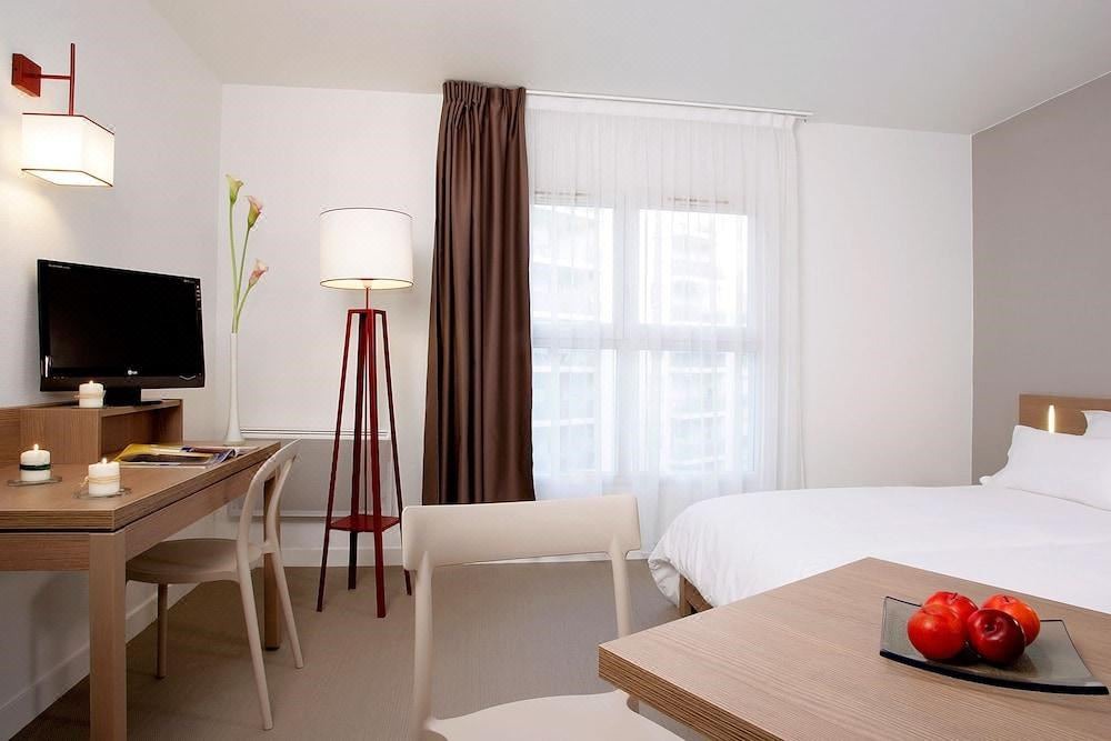 Photo of Others in Saint-Serge