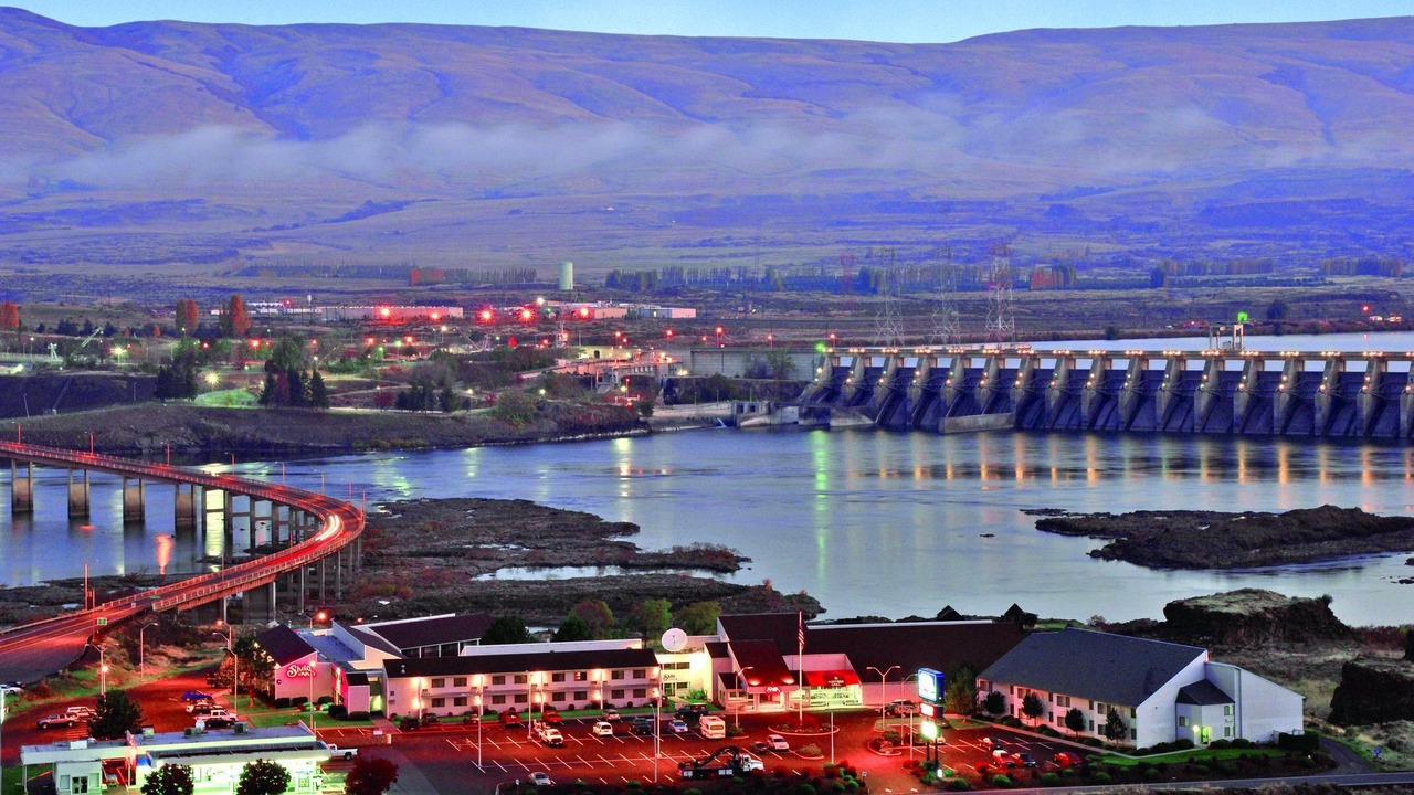 Photo of Others in The Dalles