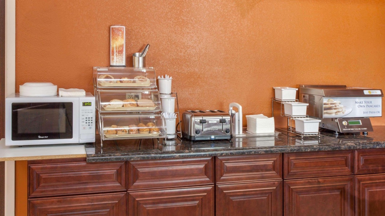 Photo of Kitchen in Bolingbrook