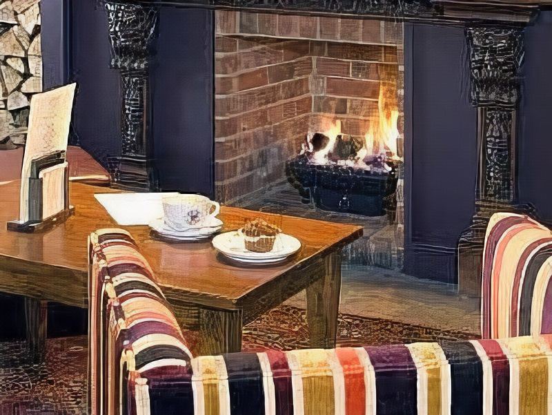 Photo of Others in Arundel