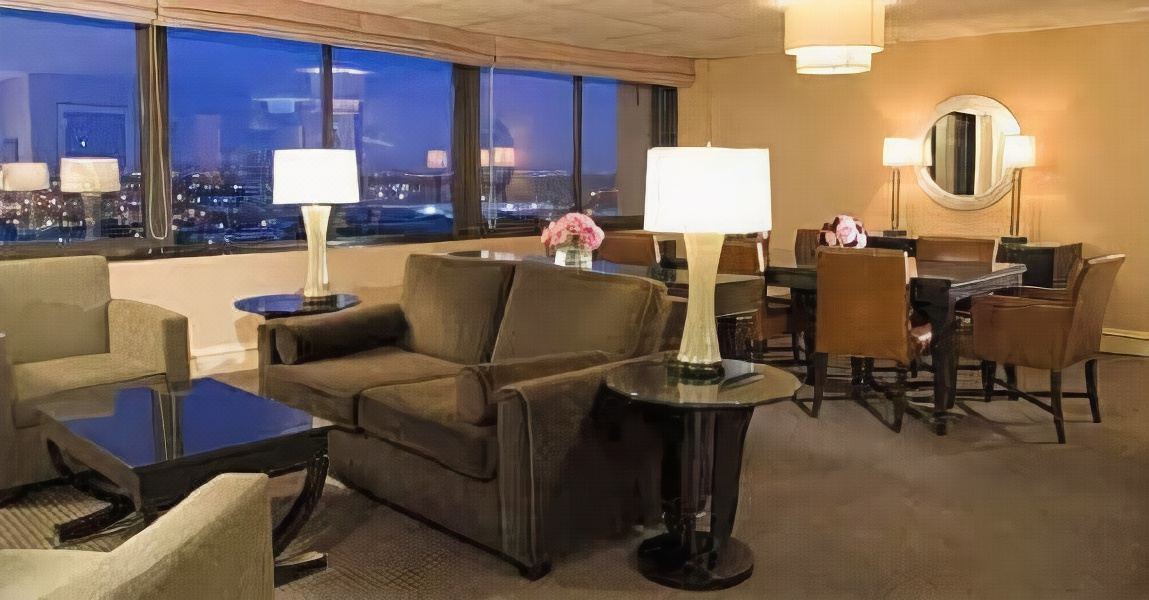 Photo of Livingroom in Hasbrouck Heights