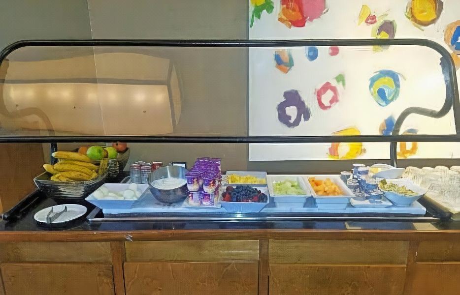 Photo of Livingroom in Hasbrouck Heights