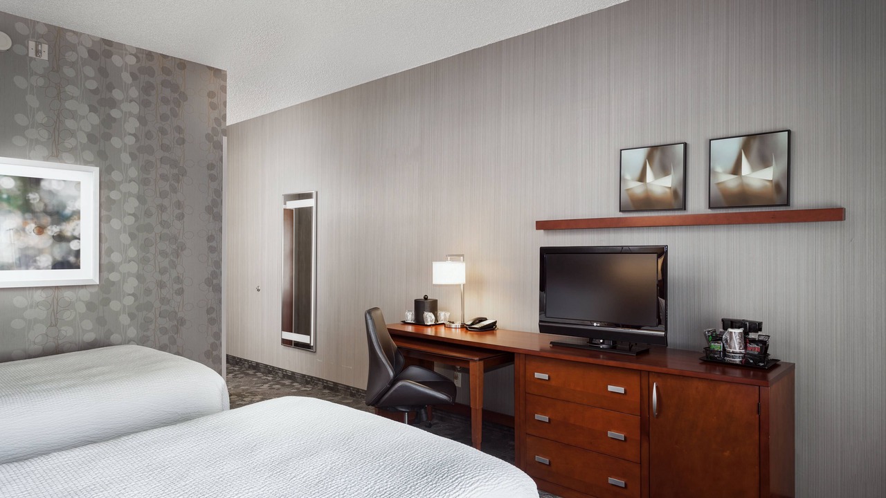 Photo of Others in Stockton