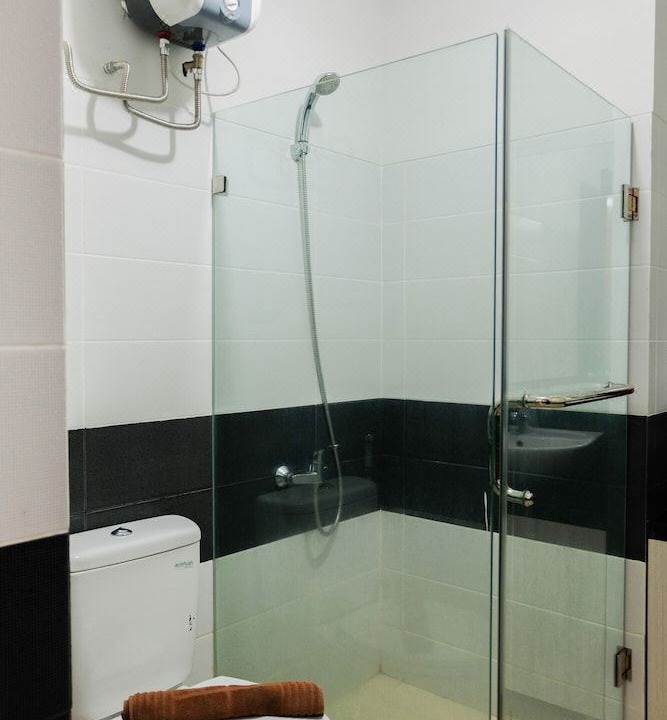 Photo of Bathroom in Tangerang