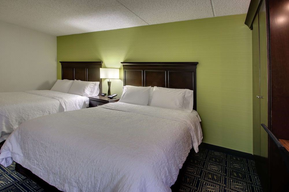 Photo of Bedroom in DuBois